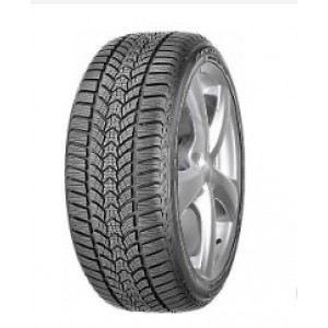 225/45R17 2. El Çıkma Lastik M+S
